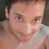Walter from Colegiales | Man | 37 years old | Scorpio