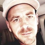 Tofff from Tournai | Man | 44 years old | Capricorn