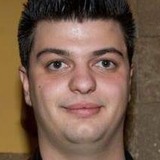 Paternopoli from Rodos | Man | 36 years old | Libra