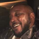 Hwoffordr8 from Tyler | Man | 47 years old | Scorpio