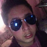Brayamulices3I from Apizaco | Man | 23 years old | Gemini