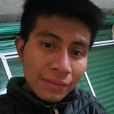 Davidmartinezm from Medina | Man | 26 years old | Gemini