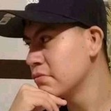 Eduardoldelrvk from Puga | Man | 28 years old | Aquarius