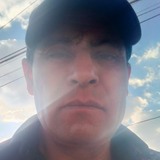 Antoniomiranks from Temoaya | Man | 49 years old | Cancer
