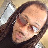 Kevyncorreiajw from Tires | Man | 38 years old | Aquarius