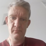 Ronenmieke from Voorthuizen | Man | 55 years old | Gemini