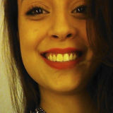 Bella from Brasilia | Woman | 31 years old | Libra