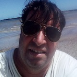 Tuliocal19Z from Canelones | Man | 52 years old | Leo