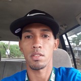 Negro from Villalba | Man | 38 years old | Sagittarius