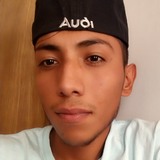 Anayamadrid53R from Calpulalpan | Man | 26 years old | Aquarius