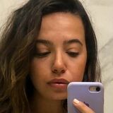 Sarah is looking for man Sarah from Tulsa | Woman | 35 years old | Libra