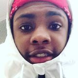 Youngwiz from Goshen | Man | 25 years old | Capricorn