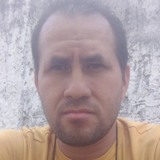 Serviciosgenm6 from Tocaima | Man | 46 years old | Taurus