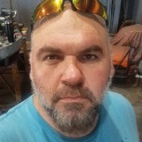 Daddyzgirlz4Og from Woodward | Man | 45 years old | Cancer