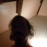 Simonartigu40 from Vannes | Man | 42 years old | Sagittarius