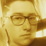 Nacho from Lautaro | Man | 25 years old | Aquarius