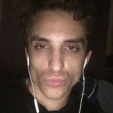 Mikey from Kowloon | Man | 33 years old | Capricorn