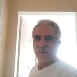 Ozlü from Istanbul | Man | 63 years old | Aquarius