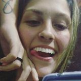 Jujubiy from Quatis | Woman | 30 years old | Taurus