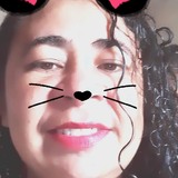 Manu from Novo Oriente | Woman | 43 years old | Capricorn