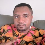 Claunzy from Fredericton | Man | 32 years old | Virgo