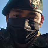 Gd71J from Monteria | Man | 34 years old | Gemini