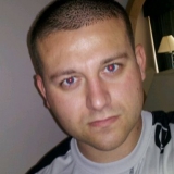 Michael from Davidson | Man | 40 years old | Gemini