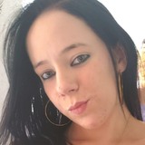 Ari from Guarulhos | Woman | 26 years old | Leo