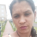 Andreiafeitotv from Foz do Iguacu | Woman | 33 years old | Scorpio