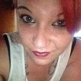 Elenina from Novara | Woman | 33 years old | Virgo