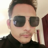 Adisaan from Msida | Man | 38 years old | Scorpio
