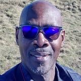 Adassa02Dm from Eugene | Man | 57 years old | Libra