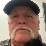 Medinaleo19G from San Francisco | Man | 67 years old | Aries