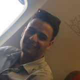Jaouad from Campione d'Italia | Man | 34 years old | Pisces