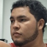 Hectorgarciami from Chickasaw | Man | 25 years old | Pisces