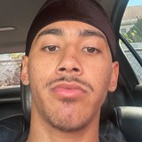 36Thevoiiu from Woodlyn | Man | 21 years old | Cancer