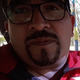 Gomezdavid00Mt from Lujan | Man | 45 years old | Sagittarius