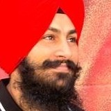 Jaswinder73 from Santo Tirso | Man | 30 years old | Aquarius