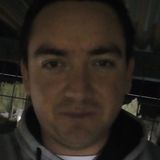 Pablo from Cabrero | Man | 39 years old | Libra
