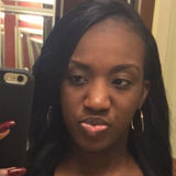 Queengess from Naples | Woman | 31 years old | Gemini