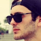 Levani from Vantaa | Man | 28 years old | Sagittarius