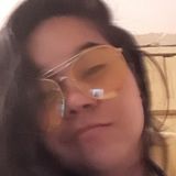 Jess from Espinosa | Woman | 31 years old | Sagittarius
