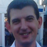 Jesuli30Jxm from Sanlucar de Barrameda | Man | 42 years old | Taurus