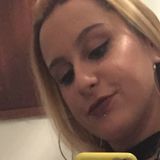 Beatriz from Faro | Woman | 28 years old | Sagittarius