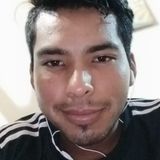 Pedro from Riberalta | Man | 30 years old | Aquarius