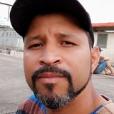 Wbf from Japeri | Man | 47 years old | Libra