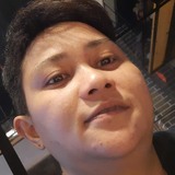 Reczelito from Deira | Woman | 43 years old | Taurus