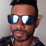 Joaodesousapxd from Mineiros | Man | 36 years old | Libra