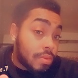 Omuhothe62 from Washington | Man | 28 years old | Pisces