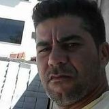 Macaco from Divino das Laranjeiras | Man | 26 years old | Gemini